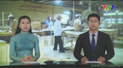 Giới thiệu về thành lập Quỹ Đầu tư phát triển ở Huế